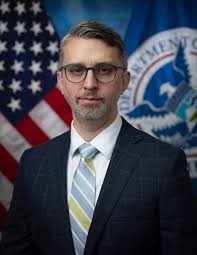 Shaping U.S. security policy in D.C.