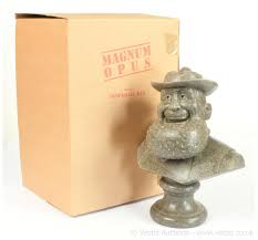 Robert Dan Artwork for Sale at Online Auction