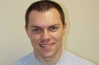 Bruce Mohl, Paul McMorrow, Author at CommonWealth Beacon