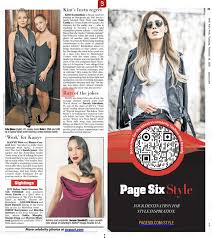 Tag: Lexy Panterra - Spearmint Rhino Club