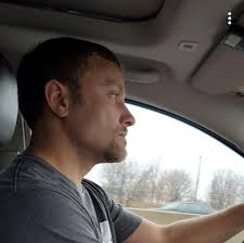 Cover crops for breaking up compaction in East Central WI