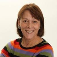 Audrey Moorhead's Instagram, Twitter & Facebook