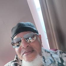 How long will it take for Zoey to get found out for taking money from Tony?