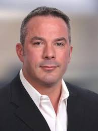 Special Events & Travel.