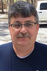 Walker County coroner's request to be reinstated