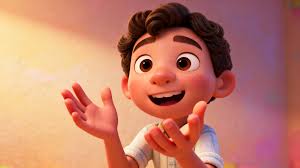 Create Story Effortlessly with AI Story Video Generator