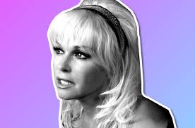 Lorrie Morgan: Gay Pride Month Love Letter (Exclusive)
