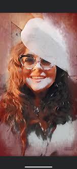 Is Kathy Engle from Mt. Vernon High School class of 1978 deceased and where  can an obituary be found?