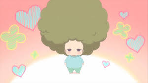 In the daycare center, kotaro's often seen reading a book quietly in one corner, or requesting ryuuichi to read him one of his choice often. Spoilers Gakuen Babysitters Episode 2 Discussion Anime