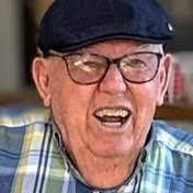 Search for Obituaries