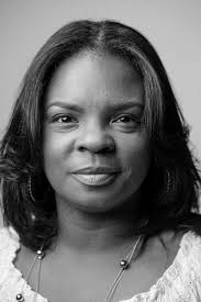 Proud To Be Delivered