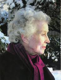 Ruth Howard Obituary