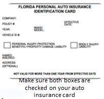 This usually includes, at a minimum: When Full Coverage On Your Auto Insurance Isn T Actually Full Coverage And What Types Of Coverage Do I Really Need To Buy Fasig Brooks