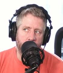 Executive Producer Steve's Wild Card Trivia Challenge