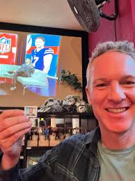 Please tell me you're watching KC.￼