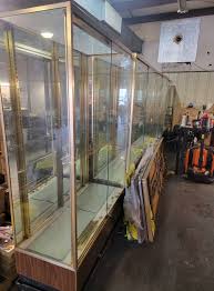 Profile for Brok Pawn