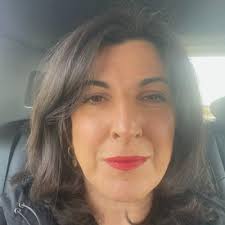 It's been quite a while since completing my MSc (as well as having two  children in between!) … but finally I pressed ahead with the application  for Chartered Membership of the CIPD