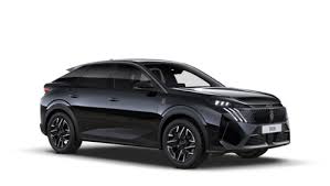 Image result for Golden White Mts 2014 Peugeot