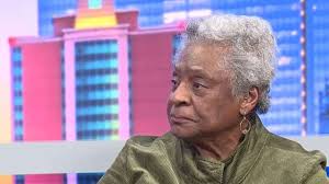 Devon Wade to be remembered for accomplishments, former principal says