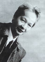 Vài nét về cuộc đời và sự nghiệp của Cố Giáo sư Trần Đức Thảo