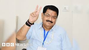 राज्यसभा क्रॉस-वोटिंग: JMM ने खींची नई लकीरें, 'वफादारी' की सूची से RJD और लेफ्ट को किया बाहर