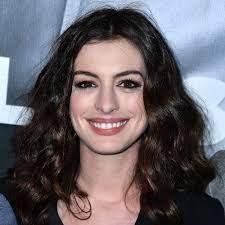 It's a beautiful shade for people with light, cool complexions and light blue or green eyes. 19 Best Dark Brown Hair Colors Inspired By Celebrities Allure