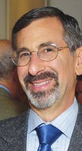 Smart Living in the South Bay Baby Boomer Demographics Grand Opening Ahead  in SF Jewish Home Foundation