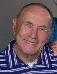 Obituary information for Larry W. Harvey