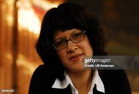 1.531 Nancy Fair Stock Photos, High-Res Pictures, and Images