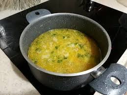 Pastry filled with greek currants. 10 Supa Ideas In 2021 Food Healthy Soup Recipes Recipes