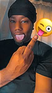 Eddie Seabron Jr (@EddieSeabron)