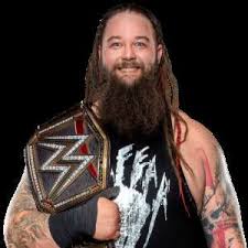 Theme song i am stronger by cfo$ catchphrase get these hands achievements : Bray Wyatt Birthday Real Name Age Weight Height Family Contact Details Wife Children Bio More Notednames