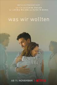 Vielen dank, dass sie ungefähr im netz der versuchung 2019 auf gelesen haben. Was Wir Wollten Wessels Filmkritik Com