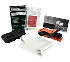 Wts Blowout First Aid Kits From Tactical Medical Solutions Bushcraft Usa Forums Create a bloodless area for speedy surgeries and administering anesthetic agents. bushcraft usa forums