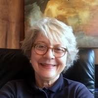 10+ "Mary Beth Bowman" profiles