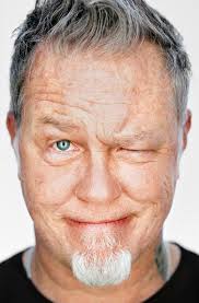 Let's welcome our new members! James Hatfield private page, David Mirabel,  Jameshetfieldfanpage, Esohe Efosa, James Hatfield, Vocalist James Alan,  James's Hatfield music, Jennifer Jenifer, Metallica James Hetfield, James  Hatfield private page, James