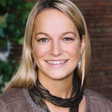 The Best 10 Physical Therapy near Golth Dietmar Dr.med. univ. MAS  Familientherapie in Salzburg