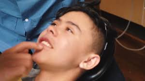 Doylestown Smile Restoration