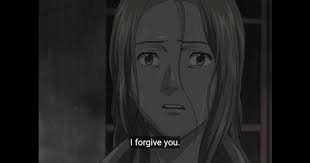 Spoilers, don't open if you haven't finished the anime : r/MonsterAnime