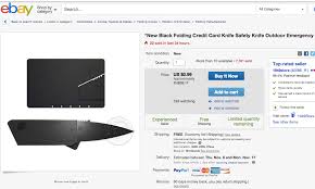 Prime is not available for customers who purchase products for the purpose of. Dropshipping From Ebay To Amazon And Fba Johnnyfd Com Follow The Journey Of A Location Independent Entrepreneur