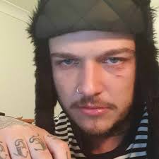 Listen to anaesthetic (Prod. Bennykaay) by ｓｌｅｅｐｙｂｏｙ ｈｏｍｅｌｅｓｓ in New & hot:  Alternative Rock playlist online for free