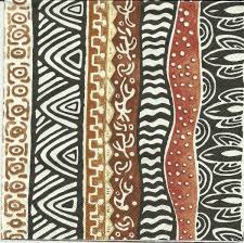 Weitere ideen zu afrika, afrikanische kunst, afrikanische muster. Napkins Afrika Afrikanische Muster African Stripes 262 On Popscreen