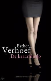 Slecht Weer Lees Een Van Deze Topboeken Boeken Thrillers Boeken Om Te Lezen