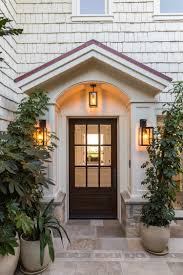 Luxury Cape Cod Burdge And Associates Architects Cape Cod Style House Portico Design Cape Cod Lighting