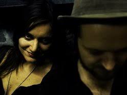 Adrian Bradley Music