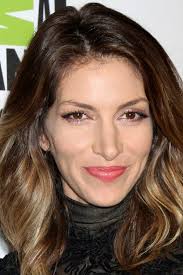 Dawn Olivieri editorial stock image. Image of hills, hotel