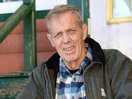 Randall E. Fredette Sr. Obituary (1943