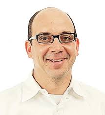 Tucson Pima Arts Council announces Lumie winners