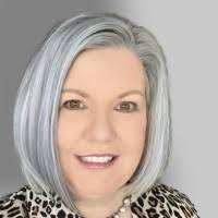 Craig Heaton Email & Phone Number