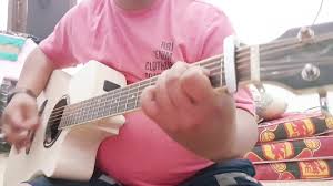 Check spelling or type a new query. Lirik Lagu Huboto Do Ito Jogal Ni Rohakki Tu Ho Delinews Tapanuli